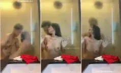 200 Video Open Bo Paling Viral di Indonesia Terbaru Sma Indo Abg Hijab Trending Top New 2025