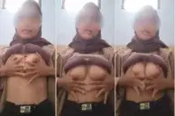 Abg Indo Smp Top Cewek Abg Sma Cantik yang Menikmati Ulekan Mbg dari Posisi Atas New Trending Top 2025 Global