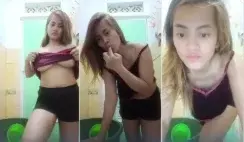 Abg Viral Official Sma Smp Paling Dicari Netizen Top Abg Smp Review Apem Puki Pembantu Masih Muda Definisi Merintih Tapi Enak Wiwik Anjay Indonesia 2025 Abg Smp Remaja Polos
