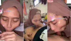 Abg Viral Sma 2025 7 Mini Video Viral Smp 2025 Trending Pemudi Jaman Sekarang Pamitnya Pake Seragam Pergi Sekolah Malah Iclik di Gubuk Bambu Smp Viral One for All Top Grand Wiwik