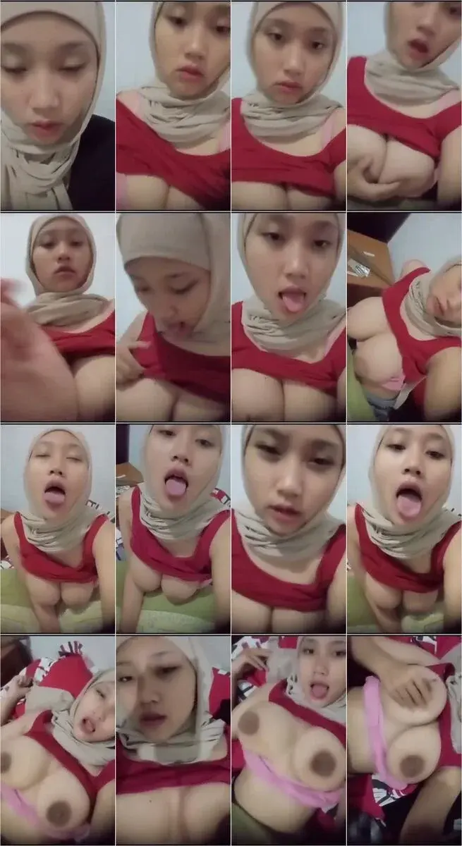 Goyangan Indo Viral Terbaru dari Janda Kembang yang Sudah Pro Buat Burung Abang Muntah di Dalam