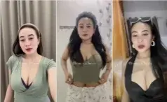 Official Trending Smp Abg Indonesia Saat Pelukmu Jadi Takdir yang Tak Terkendali Top Global Wiwik