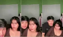 Smp Abg India Cantik Video Abg Gemoy Tutorial Wiwik Dimana Aja Boleh Sampe Muntah di Dalam Top Global Trending Indonesia 2025 Bokep Ngewe Smp Abg