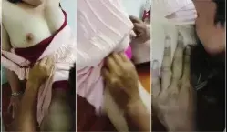 Top 10 Video Smp Main Indonesia Viral Abg Sma Paling Trending 2026, Sensasi Panas Bikin Ketagihan! Smp Virall Terbaru Ditiktok2026 Link Viral Indonesia