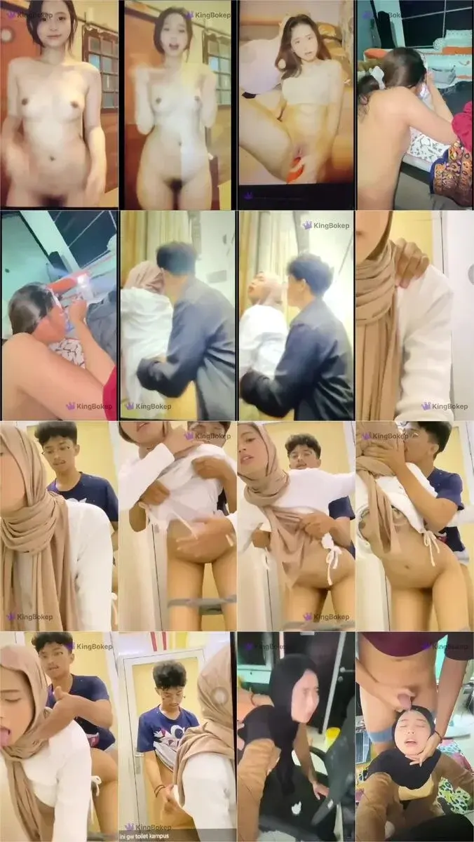 Top 10 Viral 2026 Video Tiktok Most Rare Indonesia Majikan dan Pembantu Cantik Saat Rumah Sepi Smp Viral of All Time Trending Global Official New