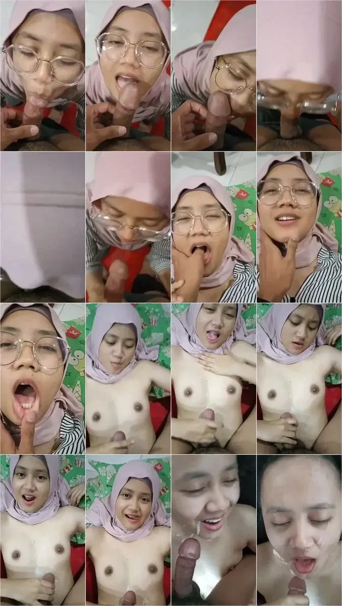 Top 15 Viral Video Abg Hijab Viral Abg Bo Bispaak Jaksel Indo of All Time New Trending Global Official