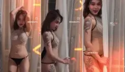 Top New Edukasi Video Abg Viral Sma 2026 Gadis Smp Wiwik for Generation Global Trending Indo Smp Vcs