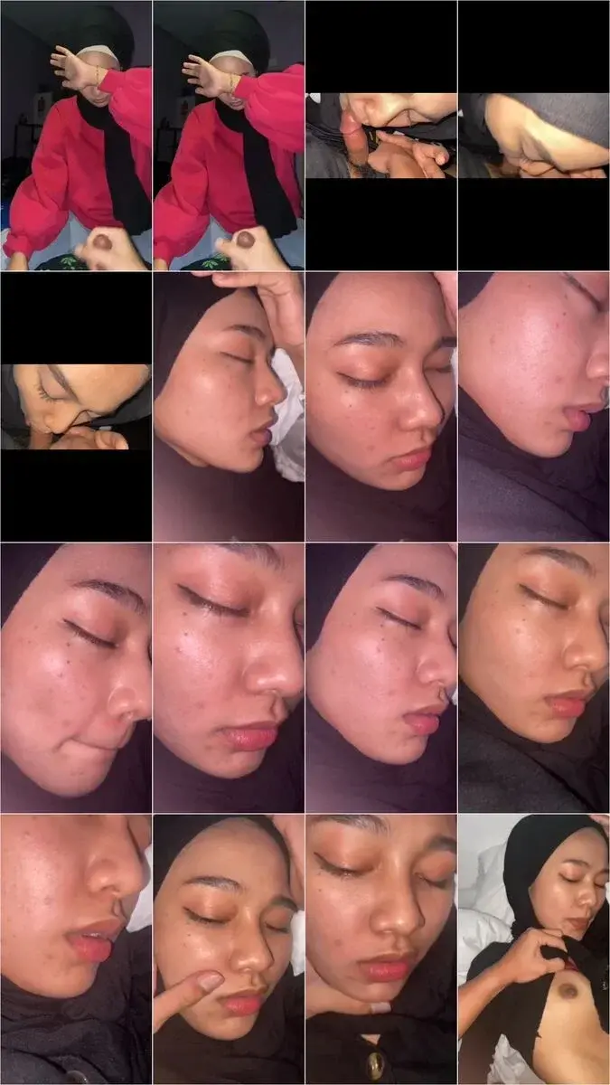 Viral..!! Abg Viral Japan Viral Smp Cantik Gemoy Pacar Mulus One for All Ongkek Ongger Trending Top 1 Indonesia Viral Offcial New 2025