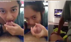 Viral..!! Abg Viral Viral Ibu Smp Cantik Gemoy Pacar Mulus One for All Ongkek Ongger Trending Top 1 Indonesia Viral Offcial New 2025 Smp Cantik Viral