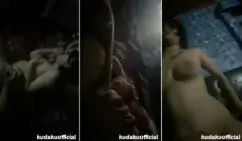 Viral Film Viral Smp Dalam Setiap Sentuhanmu, Ada Cinta yang Tak Terucap Top Global Wiwik
