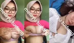 Viral Sawit Viral Jamet Kuproy Beruntung Dapet Abg Gadis Santri Pessantren Desa Apem Lebat dan Sempit Yg Viral 2026