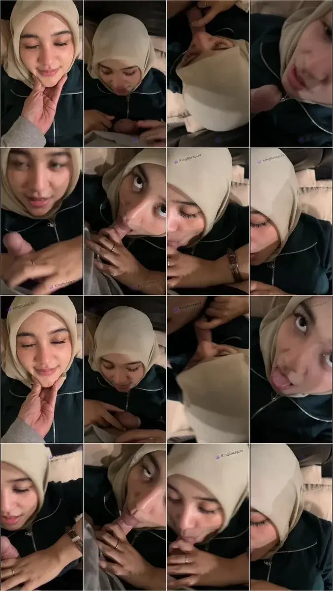Viral Top Abg Smp Terbaru di Hotel Blok M Gadis Tengtop Putih Masih Perawan Tosok Wengkeng Trending Global Indonesia Top New 1