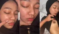 5 Dangerous Things Indonesia Viral 2025 That Are Often Overlooked in Abg Viral Video Indonesia Olahraga Pagi Sambil Modus Pegangan