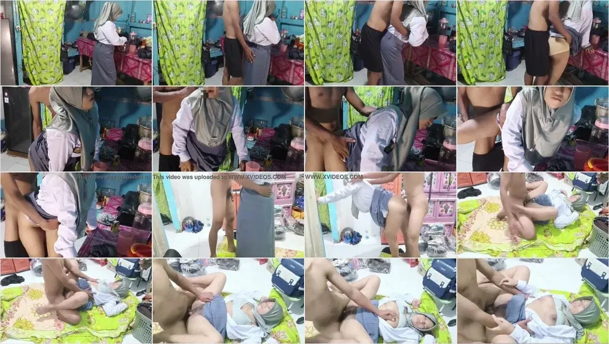 Abg Lagi Viral Hoki Banget Cobain Pijat Ples Ples Ternyata Dapet Tante Siska yang Ku Dambakan Selama Ini Indonesia Viral 2026 Rare Im Is Back Indonesia Viral
