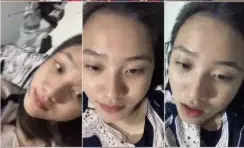 Abg Viral Bu Gempar Estewe Binor Birahi Brutal Sama Pak Camat Suka Trending Indonesia Viral 2026 Hijab Hitam Lagi Viral