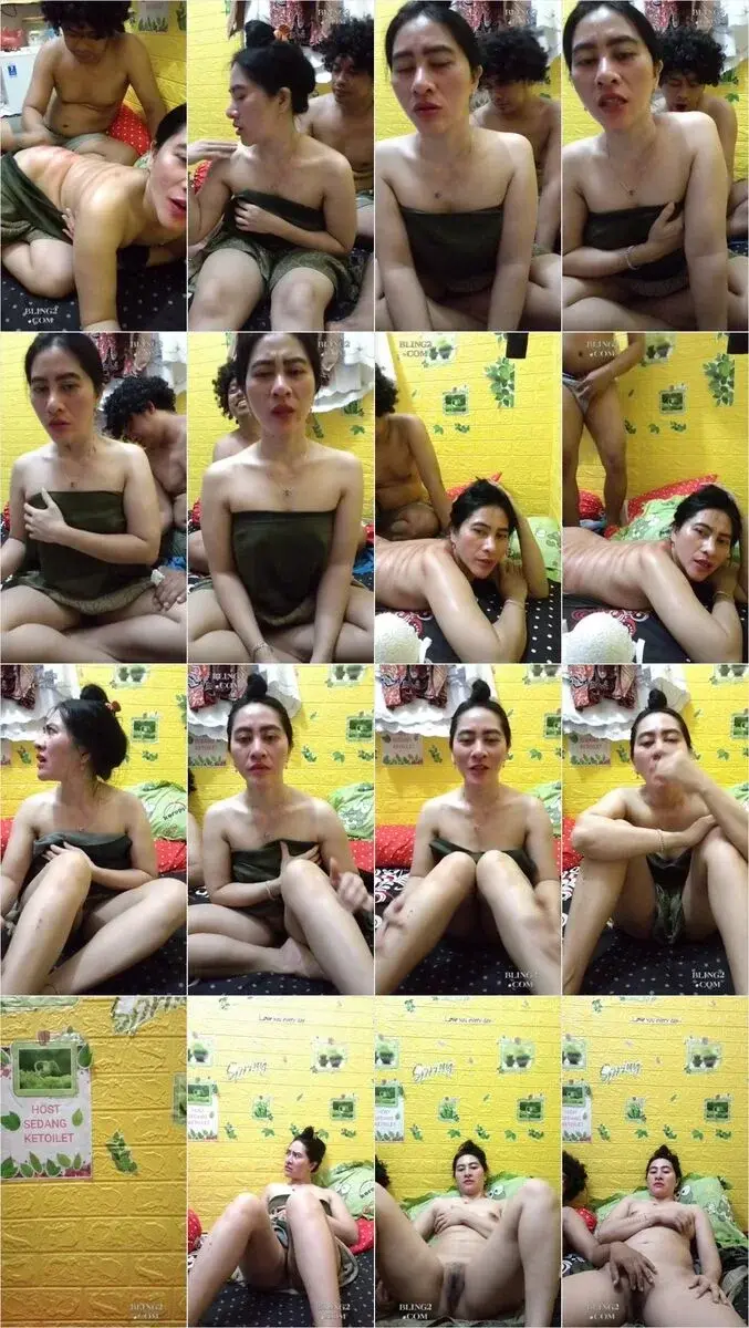 Alamat Indonesia Guru Viral Terbaru Trending 99 Indonesia Update 2026 Top News Global Film Abg