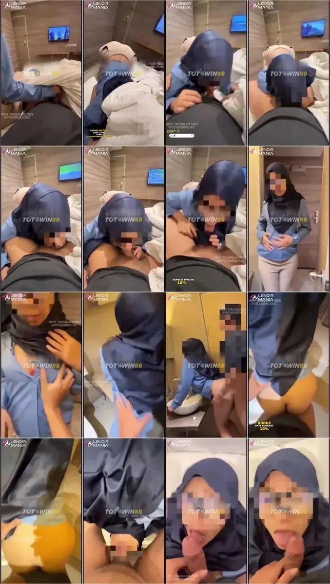 Latest Abg Pucuk Viral Jilbab on Social Media in 2025 Adek Imut Masih Orsinil Sebelum Tidur Belajar Wiwik Bareng Kakak Sma of All Time Trending New Bök3p Indonesia Viral 2026 Wot Viral