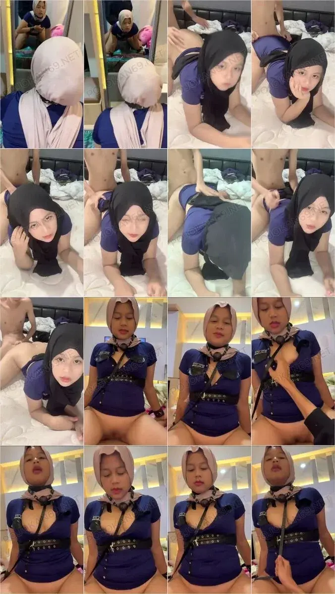 Latest Top Brand New Generation Video Viral 2026 Hot Viral Pulang Kantor Nyumbang Peli Buat Wiwik Ampe Keluar Dalam Global Official Indonesia Viral