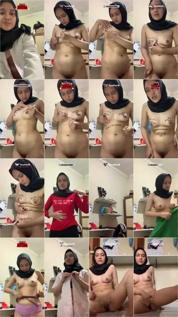 Tega !!! 1 Malam Biasa Gilir 50 Santriwati Semi Viral Abg Terbaru Modus Oknum Kyai Agar Bisa Tidurin Abg Cantik Masih Ting2 4nak Tetangga Cek Viral