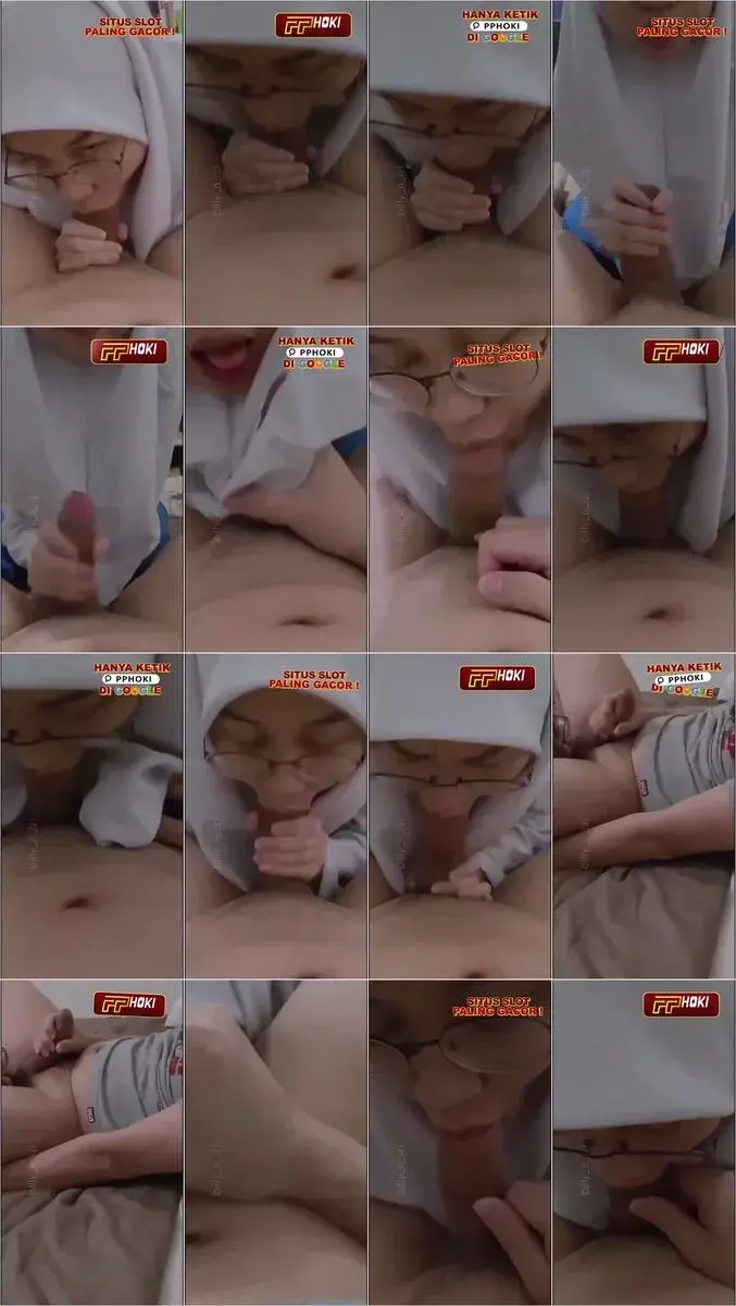 Top 10 Abg Viral di Video Paman dan Ponakan Sewa Istri Temannya Buat Konten Vidio Three Some Terbaru Indonesia 2026 Lagi Viral
