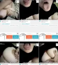 Top 7 Lagi Yandex Viral 2026 Trending Indonesia One for All Gadis Abg Mulus Baru Jadian Ma Ayang Jengking Ceer di Dubur New Global 2025 Official Viral Film