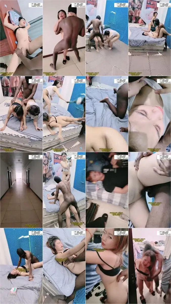 Yang Viral dan Trending Yandex Indonesia Viral Abg Terbaru Guru Ipa Sma Malaysia Awek Tudung Muka Comel Gersang Update Terbaru 2026