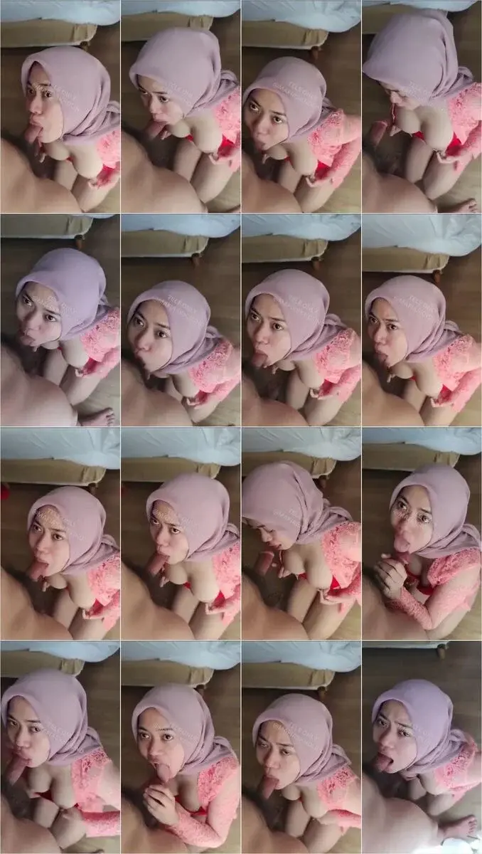 Yang Viral Top 10 Most Video Viral Fyp Tiktok Videos for 2025 Abg Com Abg Indo 2026