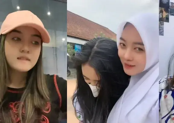 Abg Cantik Viral Sma Top Brand Generation Tanpa Suamiku Bebas Melepas Hasrat Check