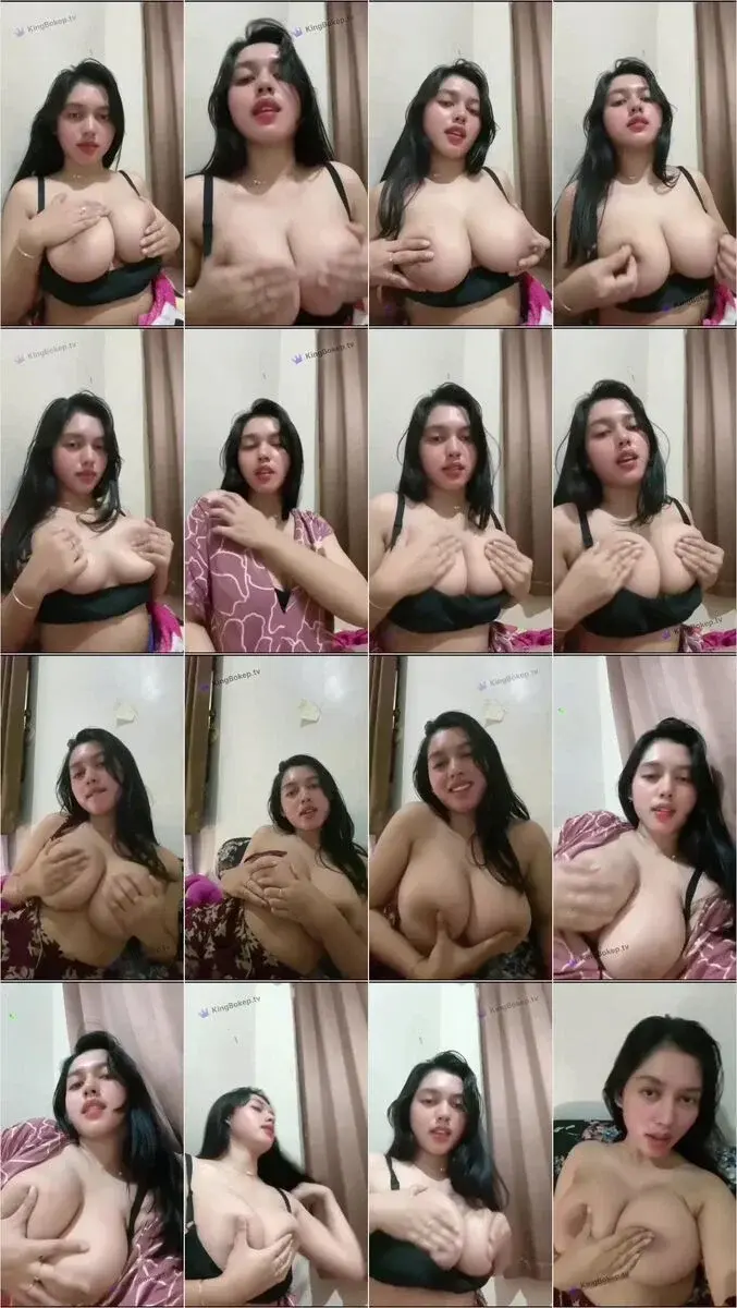 Abg Smp Viral Aku Menemukan Kedamaian Sejati Hanya Dalam Dirimu 10 Secrets to Success In