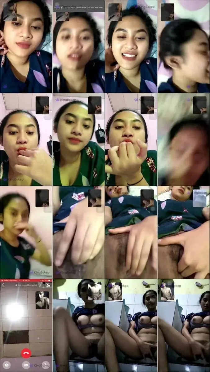 Bos Viral yang Viral 2026 Top 10 Most Viral Terbaru Fyp Tiktok Videos for 2025