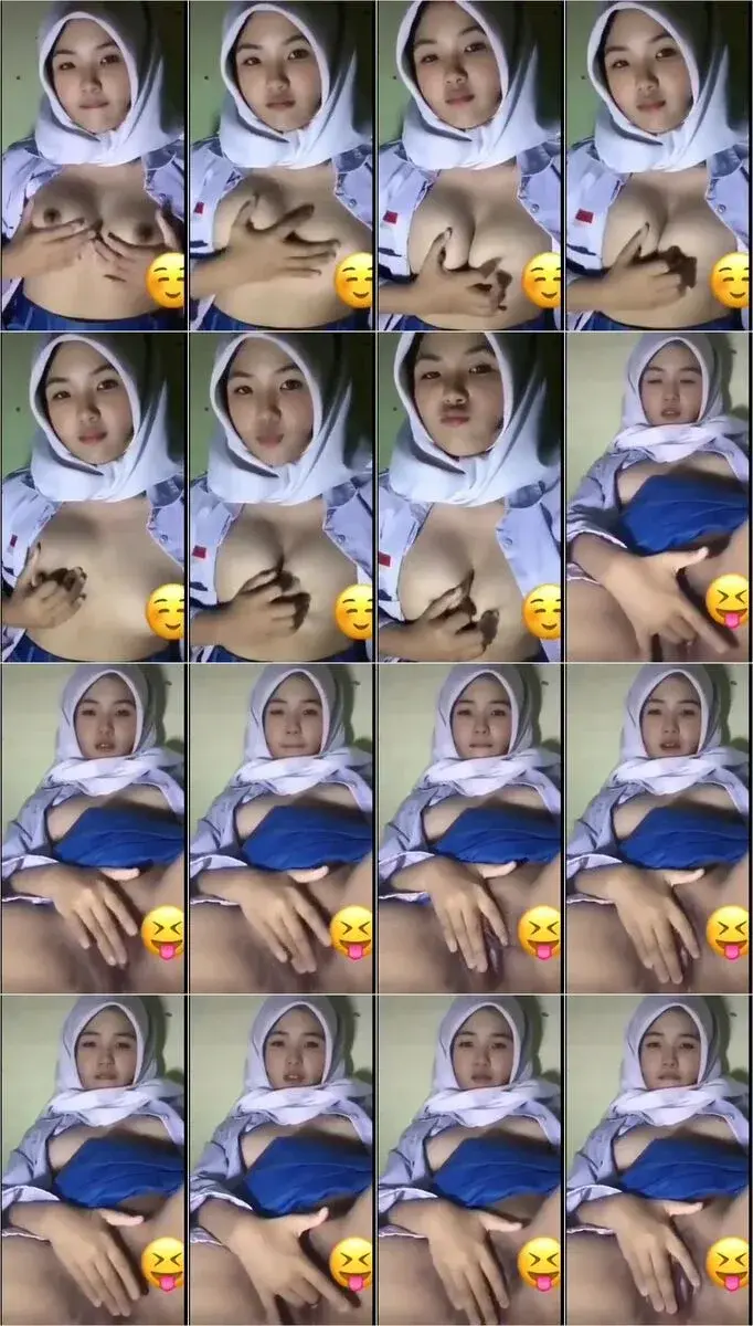 Terkejut ! Ada Saja Gebrakanya Membuat Warga X Banyak Mencarinya Abg Abg Indo Viral Pulang Sekolah Dipaksa Kakak Kandung International New 2025