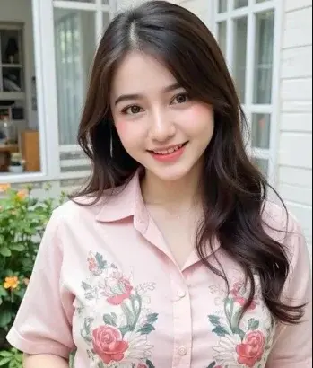 Yang Viral 2026 on Social Media Top 10 yang Indonesia Viral 2025 Most Goat Fyp Tiktok the Last Tale Videos for 2025