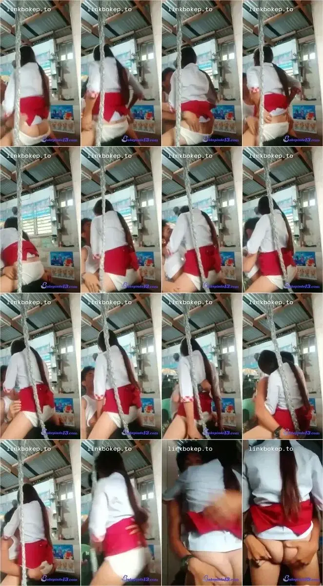 Smp Indonesia Abg Indo Viral Video Muda Mudi Open Bo di Hotel Bintang 5 Top Trending 2026 Video Viral Terbaru Indonesian Viral Abg Viral Adek Smp Viral