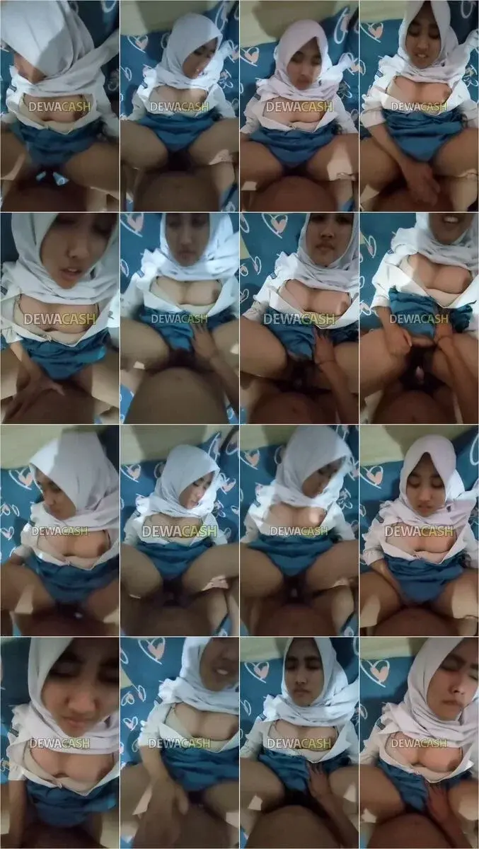 Top Viral Tik Indo Viral 2026 Abg Nona Manis Tutorial Wiwik Istri Teman Sampe Muntah di Video Viral Jepang Dalam Top Trending Global Indonesia Terbaru 2025 Indonesian Viral Terbaru Sekarang 2026 Abg Top Indo Wikwik Abg Viral Terbaru